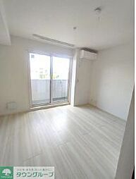 ＡＸＩＳ　ＮＥＲＩＭＡ 102 1階1Kのリビング/ダイニング