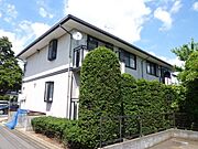 ★大和ハウス施工♪★