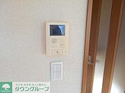 タウンハウジング仙川店まで♪