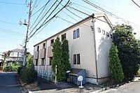 東京都狛江市西野川4丁目39-1：物件画像／株式会社タウンハウジング東京　吉祥寺店