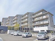 東京都調布市若葉町3丁目6-1：物件画像／株式会社タウンハウジング東京　吉祥寺店