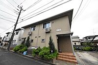 東京都西東京市泉町1丁目17-16：物件画像／株式会社タウンハウジング東京　吉祥寺店