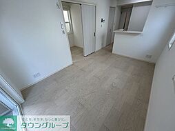 Duo南台A 1LDKの写真