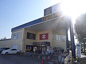 ＴＳＵＴＡＹＡ 470m