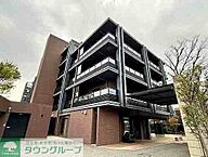 東京都三鷹市牟礼2丁目14-24：物件画像／株式会社タウンハウジング東京　吉祥寺店