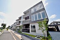 東京都西東京市中町6丁目12-28：物件画像／株式会社タウンハウジング東京　吉祥寺店
