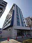 東京都小平市花小金井南町1丁目19-3：物件画像／株式会社タウンハウジング東京　吉祥寺店