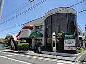 三浦屋松庵店 1196m