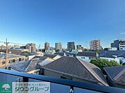 他号室参照
