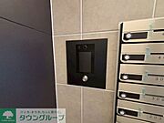 他号室参照