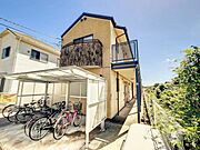 ★敷金・礼金なし★