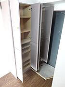 ★シューズＢＯＸ★