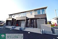 東京都西東京市西原町5丁目3-33：物件画像／株式会社タウンハウジング東京　吉祥寺店