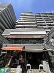 東京都三鷹市下連雀3丁目33-3：物件画像／株式会社タウンハウジング東京　吉祥寺店