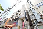 ★商業施設もたくさんあり便利な立地ですよ★