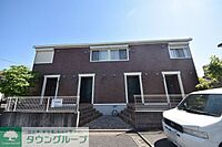 東京都練馬区大泉学園町8丁目30-23：物件画像／株式会社タウンハウジング東京　吉祥寺店