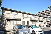 ★大手ハウスメーカー施工です★