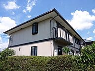 東京都三鷹市深大寺2丁目31-11：物件画像／株式会社タウンハウジング東京　吉祥寺店
