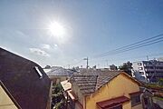 別部屋参考写真
