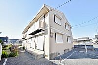 東京都小平市回田町247-8：物件画像／株式会社タウンハウジング東京　吉祥寺店