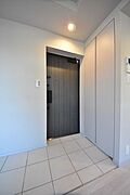 ★室内＆室内設備★