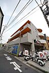 東京都三鷹市牟礼2丁目7-10：物件画像／株式会社タウンハウジング東京　吉祥寺店