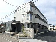 東京都国立市東4丁目2-6：物件画像／株式会社タウンハウジング東京　吉祥寺店