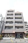東京都杉並区上高井戸1丁目21-5：物件画像／株式会社タウンハウジング東京　吉祥寺店
