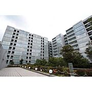 ★外観★