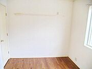 ★洋室6帖★