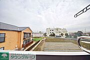 ※同施工会社・参考写真※