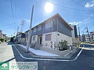 東京都練馬区中村南1丁目6-10：物件画像／株式会社タウンハウジング東京　吉祥寺店