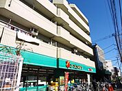 コープ 750m