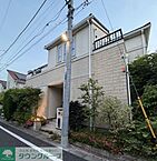 東京都練馬区下石神井2丁目32-16：物件画像／株式会社タウンハウジング東京　吉祥寺店