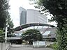 周辺：首都大学日野キャンパス 徒歩14分。大学・短大 1090m