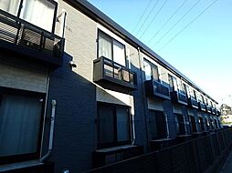 レオパレスライト　I