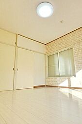 西武多摩湖線 国分寺駅 徒歩14分の賃貸アパート 1階1Kのリビング/ダイニング