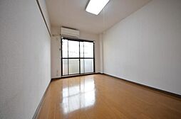 JR南武線 西国立駅 徒歩17分の賃貸マンション 1階1Kのリビング/ダイニング