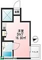 メゾン・ド・ノアピア富士見町5階4.0万円