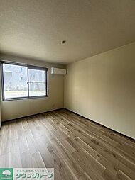 サンハイツ 103 1階2DKのリビング/ダイニング