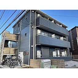 オリーブ上砂町