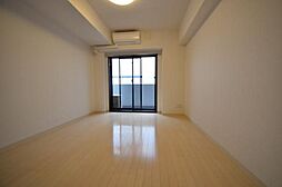 ラ・シード立川セレンシア 603 6階1Kのリビング/ダイニング