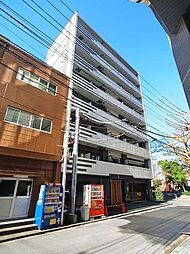 ラ・シード立川セレンシア