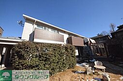 Ｇａｒｄｅｎ　Ｈｏｍｅ　Ｋｏｂｕｓｈｉ