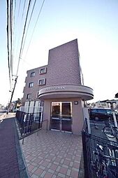 アスティー立川栄町