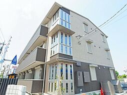 シーク・カシワ