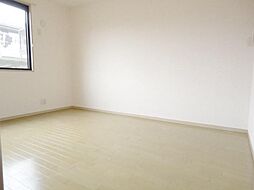 タウンホーム楓葵 A101 1階2LDKのリビング/ダイニング