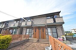 ベルコート B102