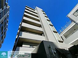 アヴニール小澤 303