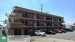 ベルデュール 302